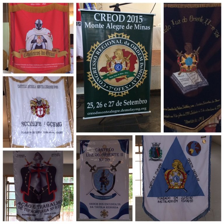 Final de Semana movimentado pela 7ª OFEX