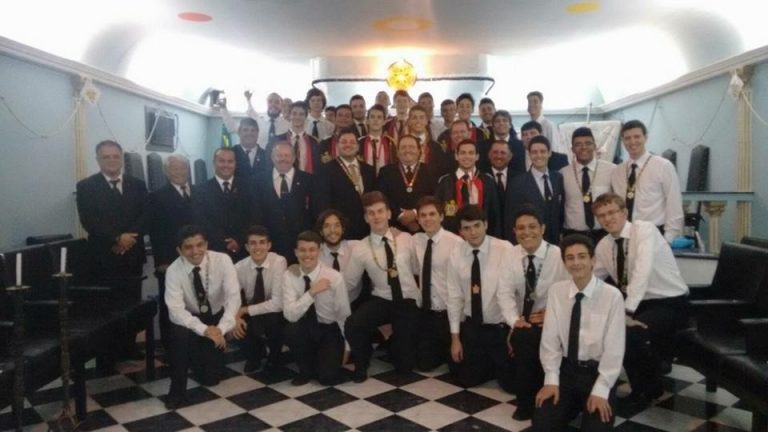 IV Congressinho em Caxambu movimenta o sul de Minas