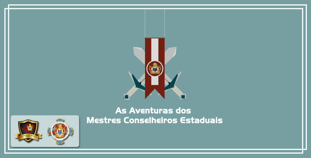 aventuras-mce