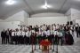 10º  Curso de Líderes da Ordem DeMolay Movimenta Minas Gerais