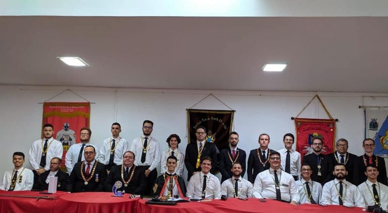 Uberlândia sedia Congresso Regional do Triângulo