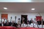 Ouro Preto sedia Congresso Regional - Centro