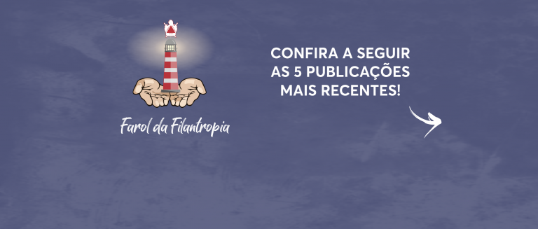 Farol da Filantropia