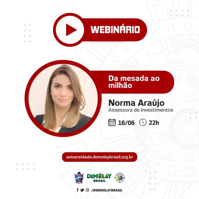 Aula de Gestão: Da Mesada ao Milhão