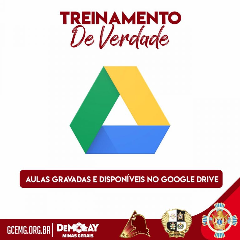 Webnários das Campanhas Estaduais