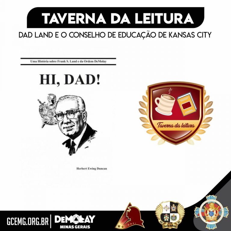 Taverna da Leitura