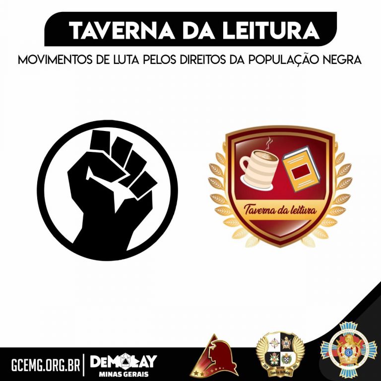 Taverna da Leitura