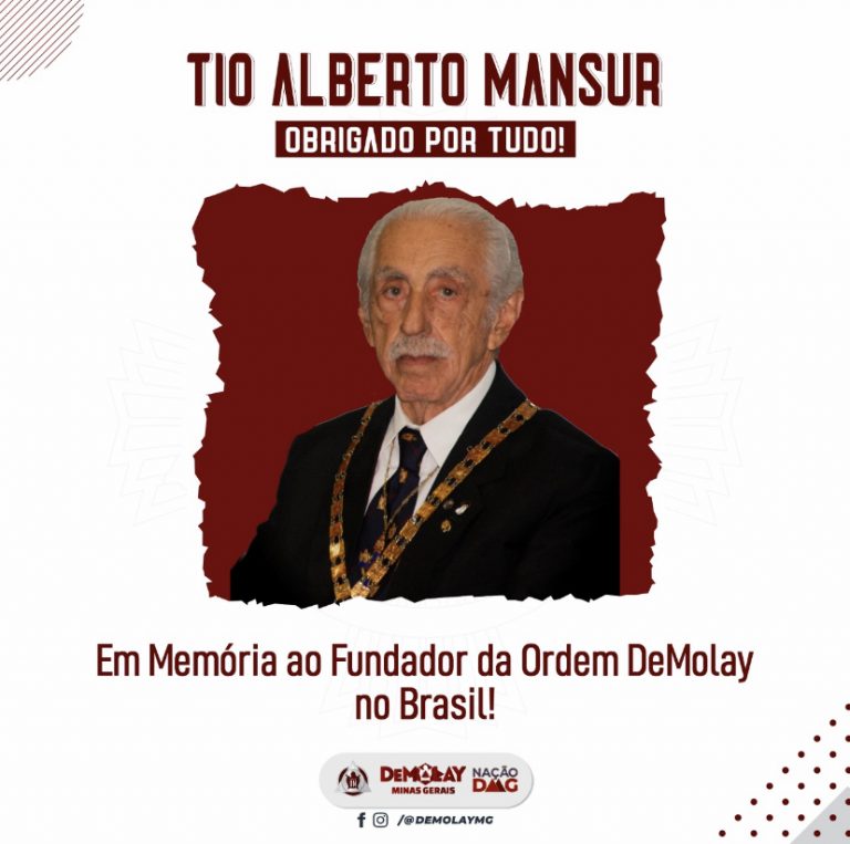 In Memorian