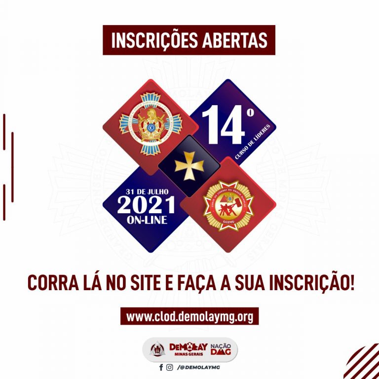 14ª CLOD ON-LINE