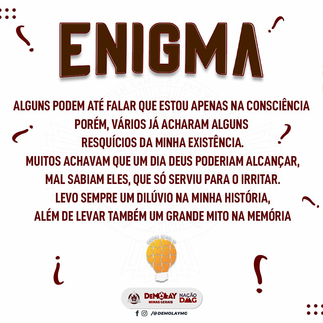 Enigma Demolay 03
