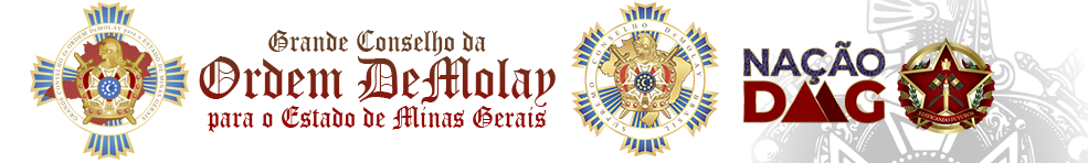 DeMolay MG
