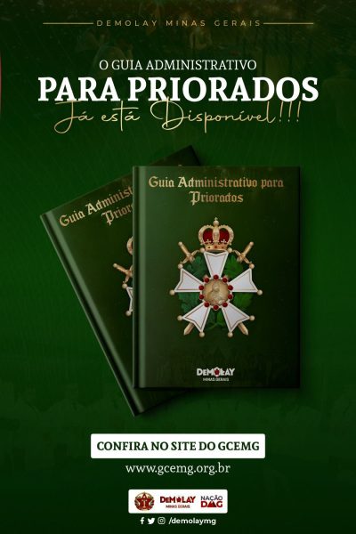 Guia Administrativo Priorados