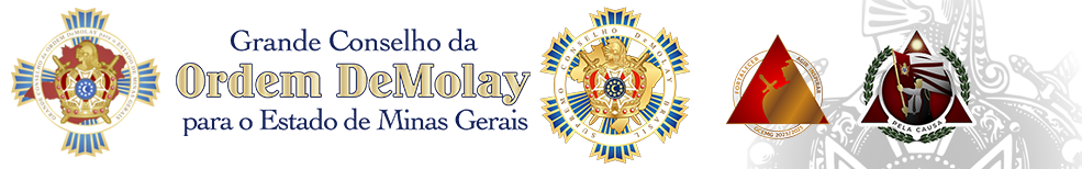 DeMolay MG